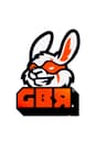 GBR Logo